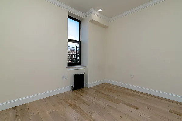 Rented by Dallien Realty Limited Liability Company | media 9