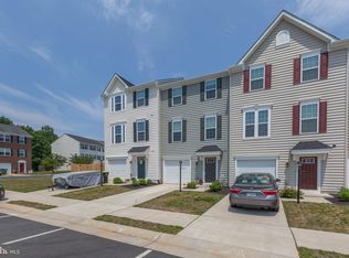36073 Fawn Ln, Locust Grove, VA 22508
