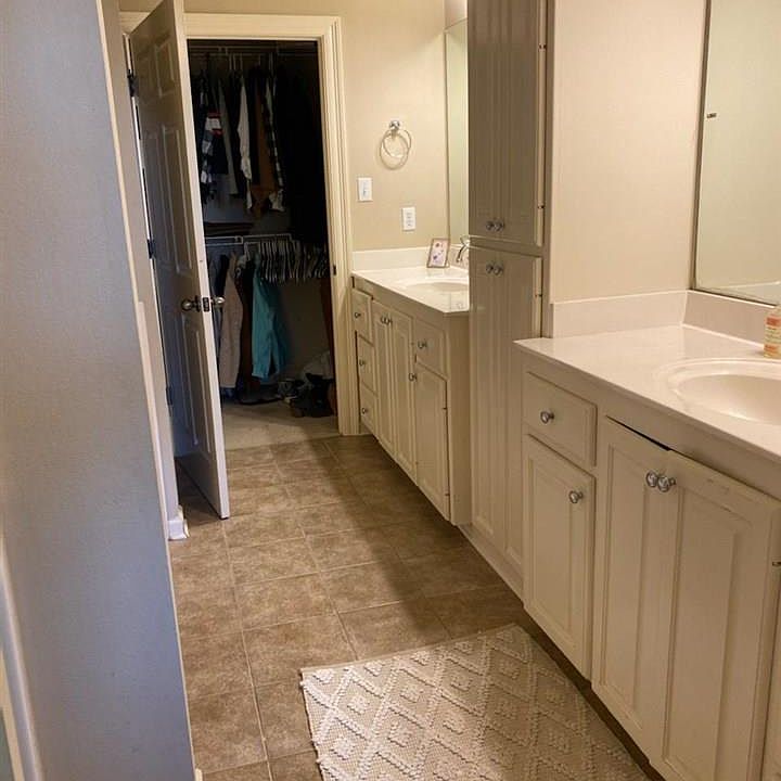 2915 Nicholson Lake Dr, Baton Rouge, LA 70810 Zillow