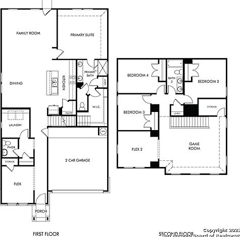 2nd image of 12943 Lusi Lane