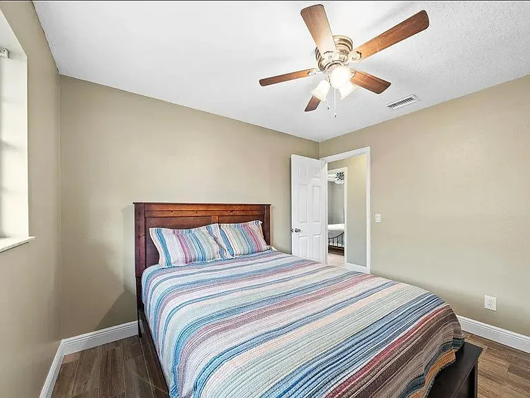 1485 Morgan Dr — Photo 13