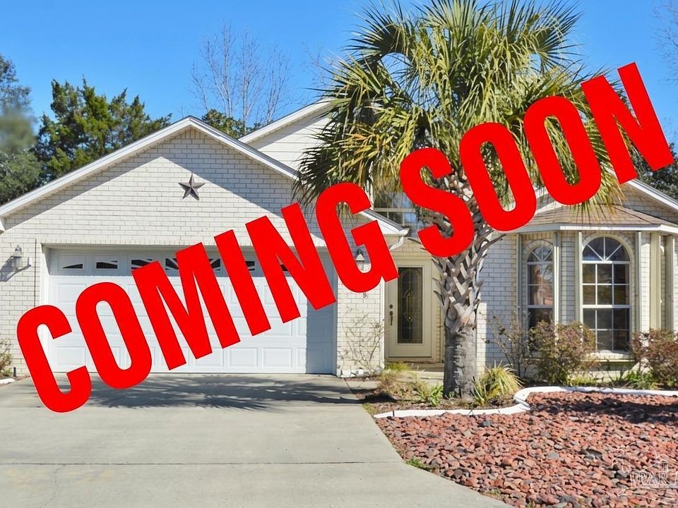 1st image of 2928 Hidden Bay Blvd