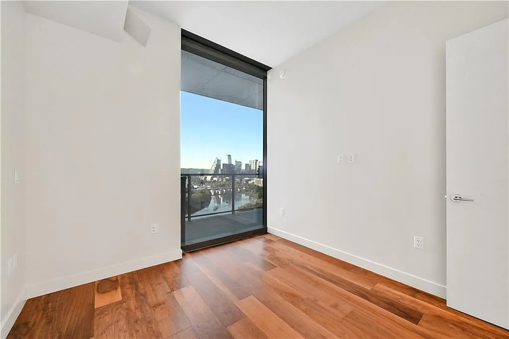 1 bed, 1.0 bath, 615 sqft, $3,500 — Photo 4