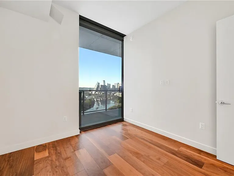 44 East Ave #2404 — Photo 4