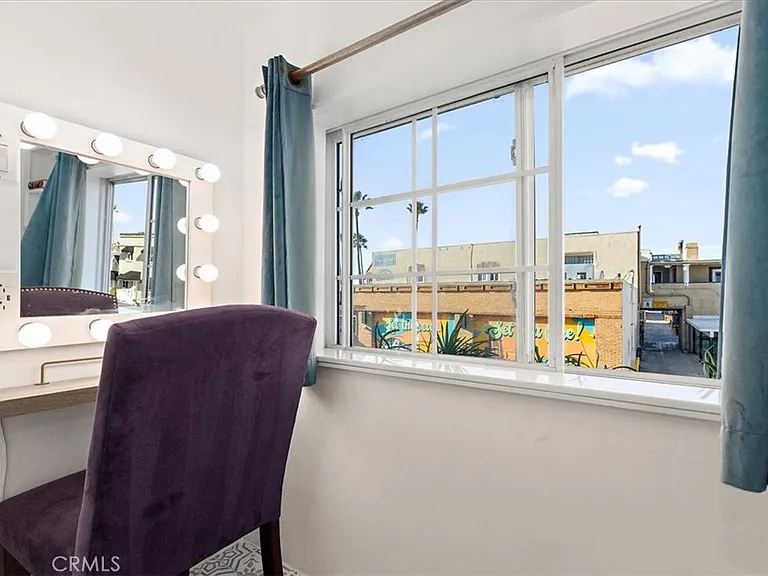 2214 W Oceanfront #B — Photo 18