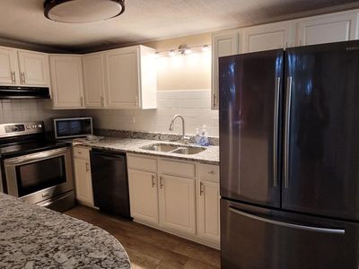 833 E Cumberland Dr, Louisville, TN, 37777