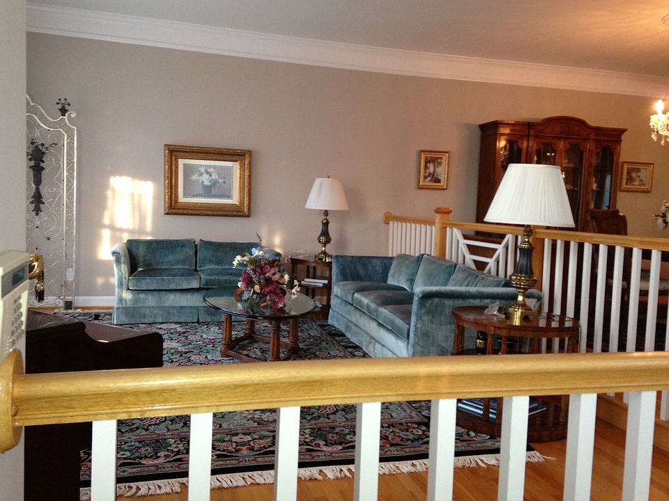 1st image of 12808 Dogwood Hills Ln