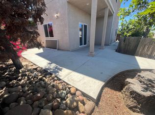 5436 Mary Lane Dr, San Diego, CA 92115