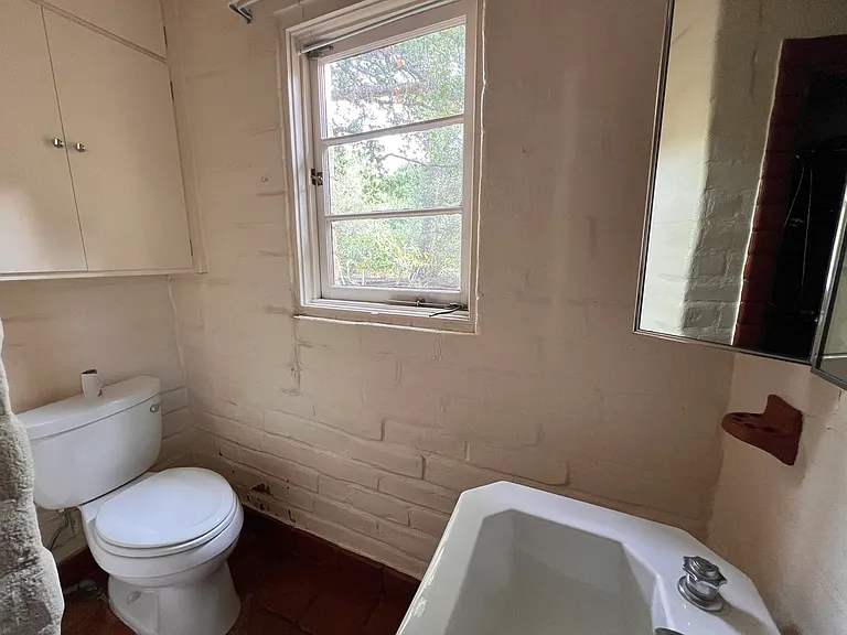 10320 Rolly Rd — Photo 3