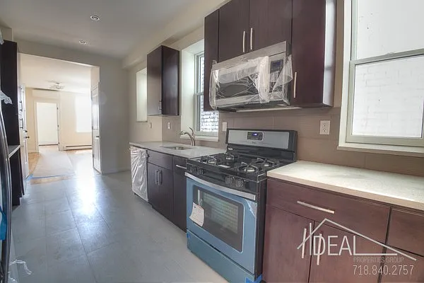 Rented by Ideal Properties Group | media 17