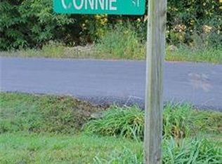Connie St, Otterville, MO 65348