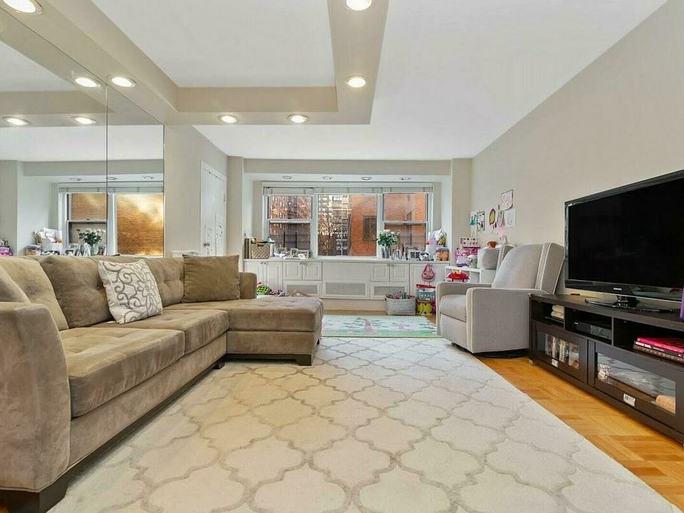 1st image of 1175 York Ave APT 5M