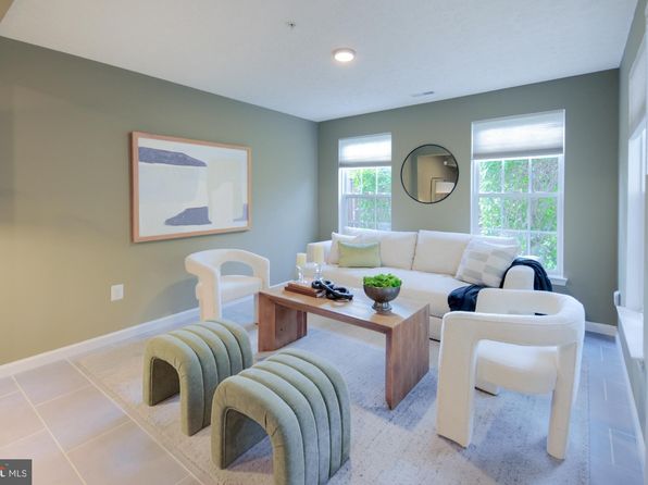 9772 Harvester Cir #9772