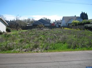 1215 NW Timian St, Corvallis, OR 97333