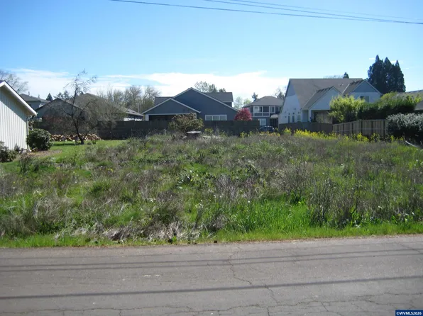 1215 NW Timian St, Corvallis, OR 97333