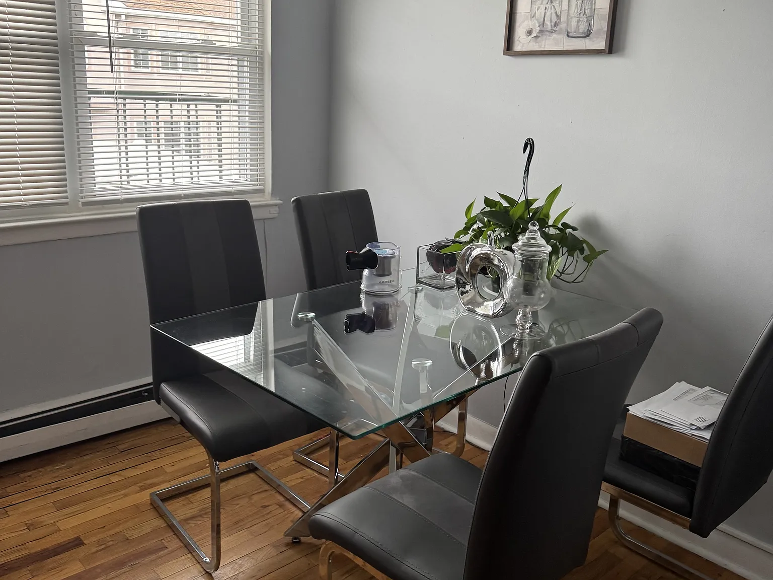 Southgate Properties LLC - 2 — Photo 2