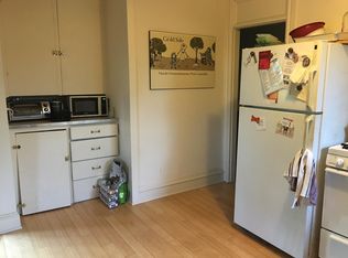 19 Johnson St #B, Burlington, VT 05401