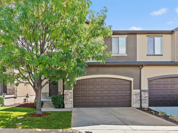 2661 W Maple Dr #271, Lehi, UT 84043