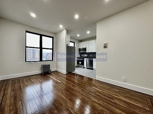 1st image of 590 Fort Washington Ave #22B