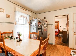 2101 Greenwood St, Harrisburg, PA 17104