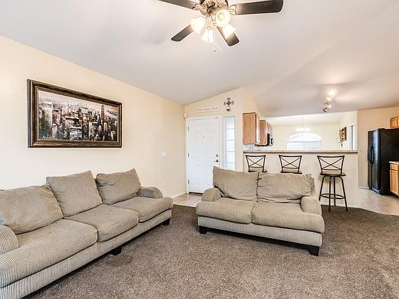 4th image of 2744 W Grenadine Rd