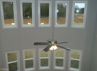 50 Pointer Ln #90, Senoia, GA 30276