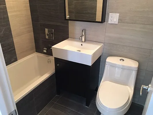 Rented by Premier Metro Realty Corp | media 26