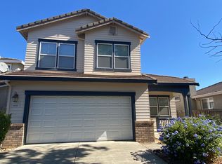9457 Brookmont Ct, Elk Grove, CA 95624