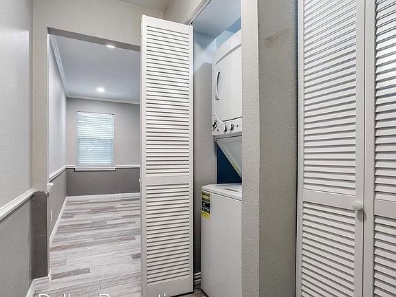 4th image of 4031 Cole Ave APT J