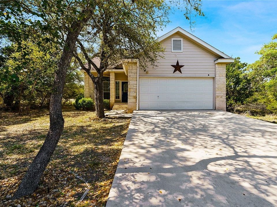 1st image of 12 Stone Creek Cir