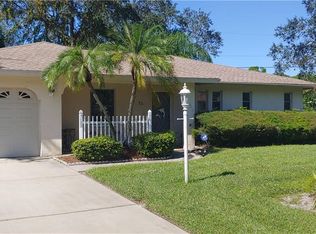 1424 Olympia Rd, Venice, FL 34293