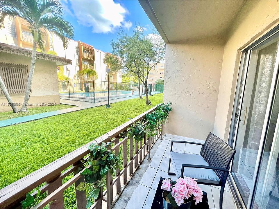 1st image of 4845 NW 7th St APT 107-5