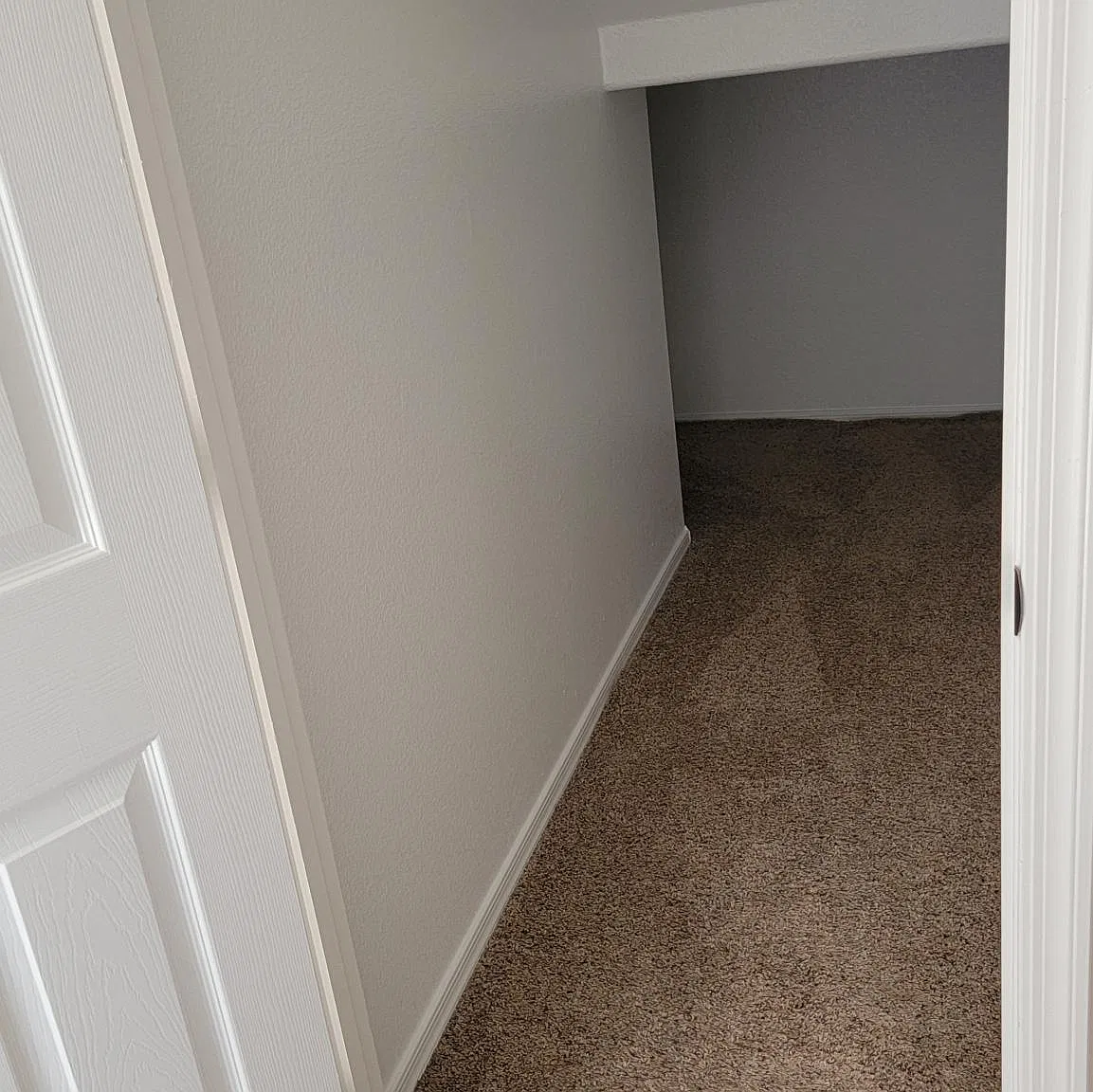 5 bed, 3008 sqft, $3,350 — Photo 3