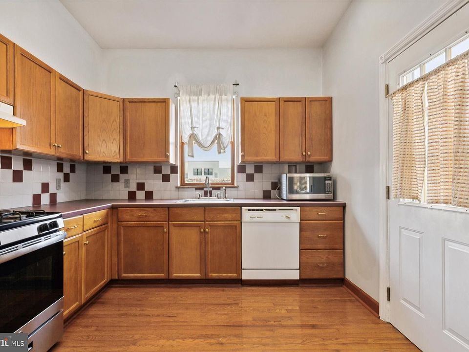 4608 Saint Davids St, Philadelphia, PA 19127 Zillow