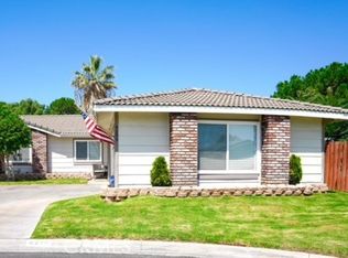 4299 Napa Ln, Riverside, CA 92505