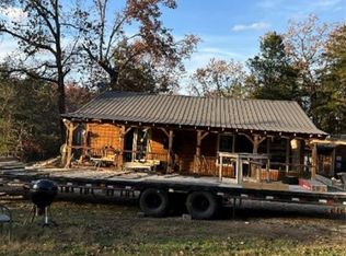 22698 Dove Dr, Golden, MO 65658