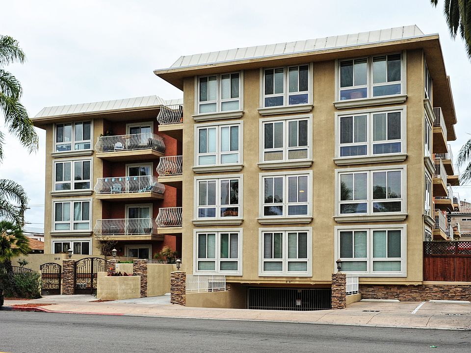 1st image of 3939 Illinois St APT 2A