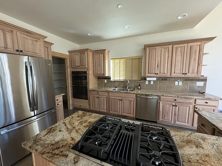 1861 Koyukon Dr — Photo 8