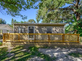 413 W Hanna Ave, Tampa, FL 33604