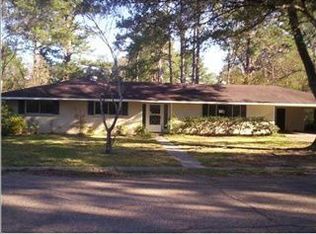 324 Allstate Dr, Jackson, MS 39211