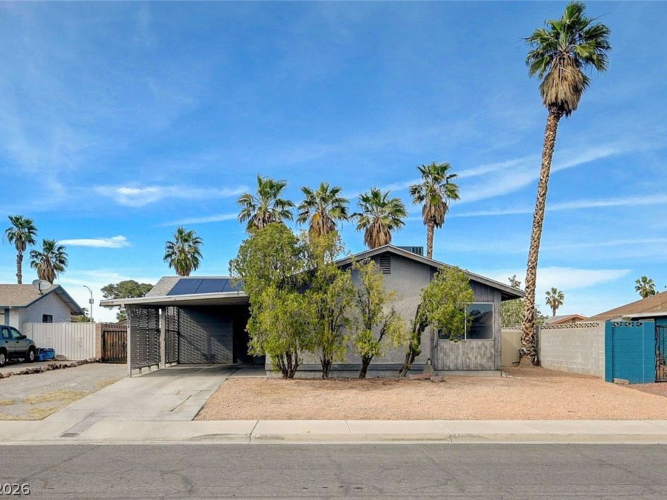 1st image of 6304 Espinosa Ave