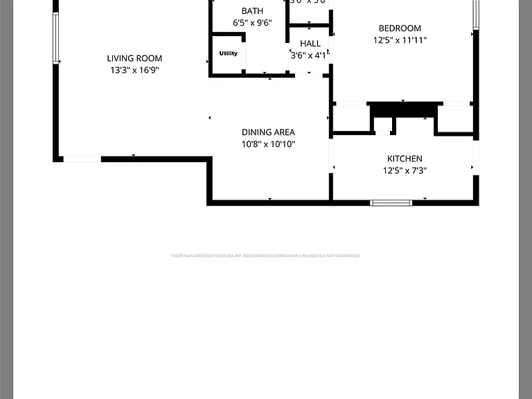 2513 Shakespeare St #3 — Photo 29