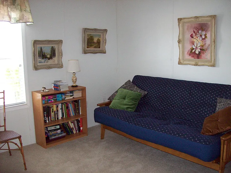 2100 Kings Hwy #426 — Photo 18