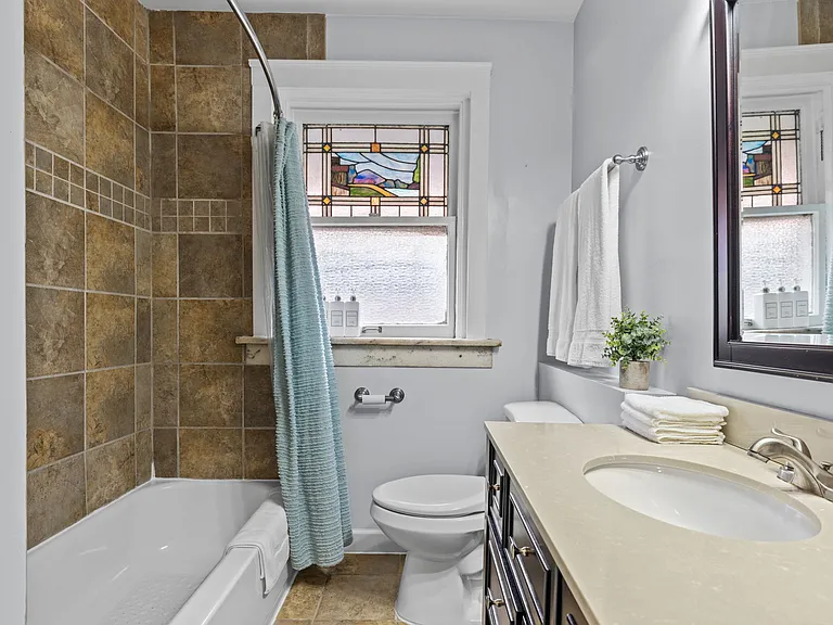 6125 Washington Blvd — Photo 18