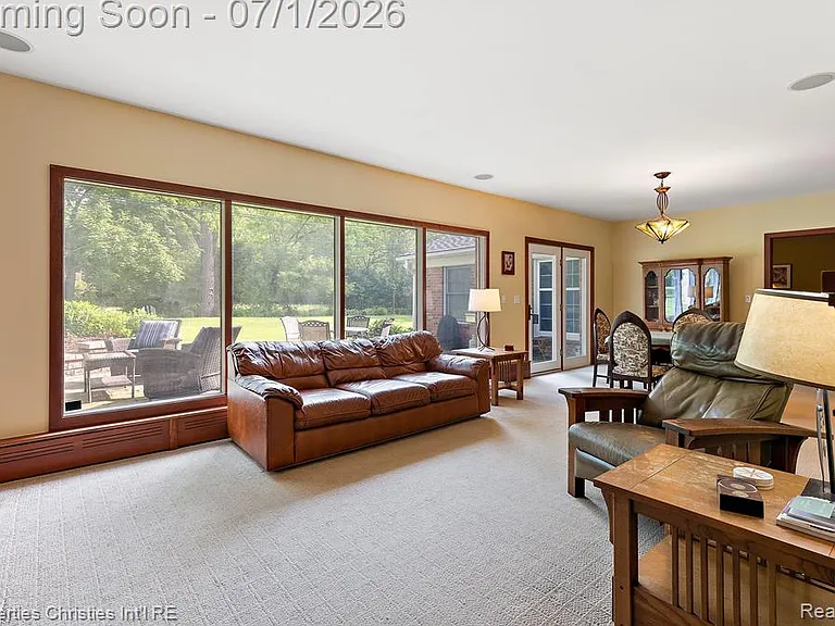 1760 Cedar Hill Dr — Photo 5