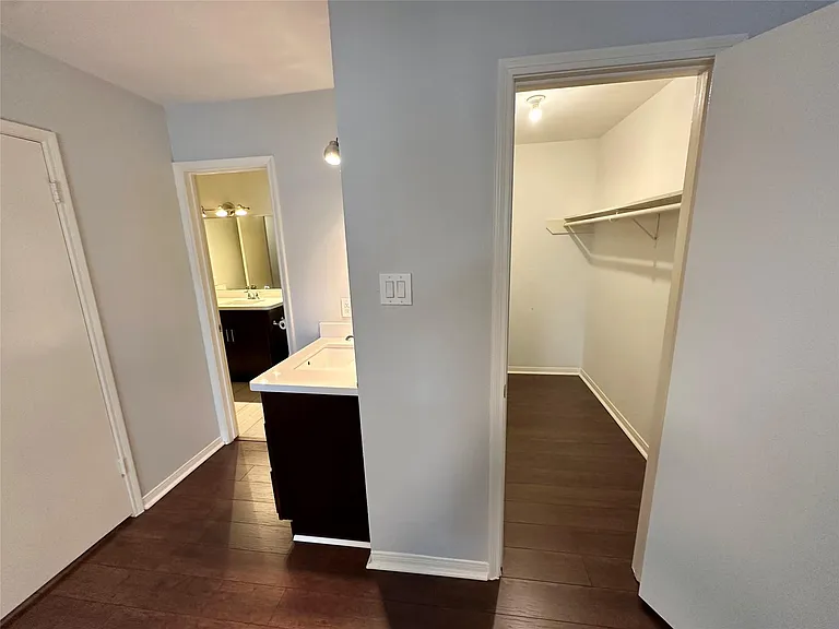 2750 Holly Hall St #704 — Photo 22