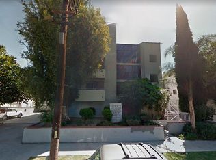 7342 Haskell Ave APT 204, Van Nuys, CA 91406