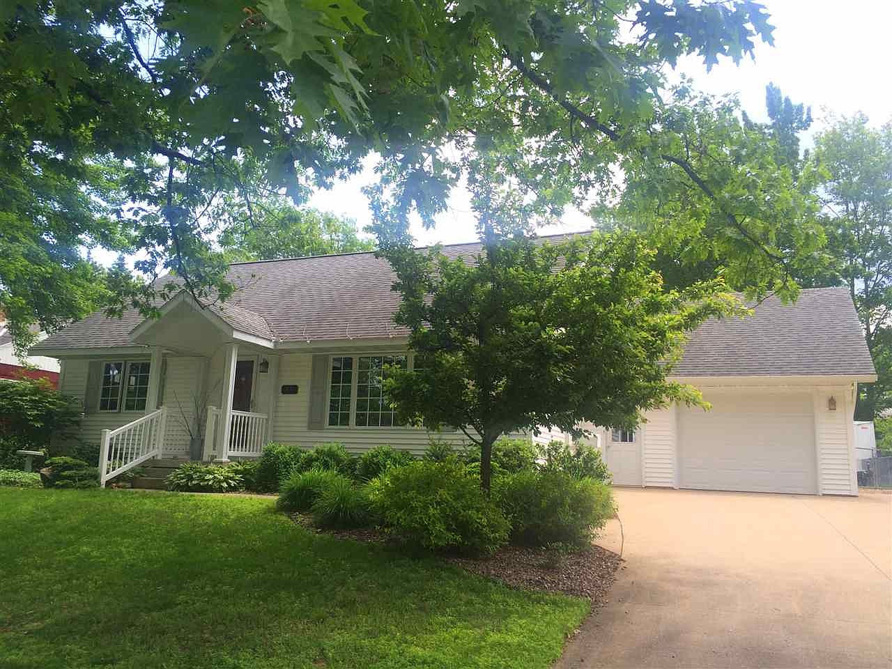 809 W Kaye Ave, Marquette, MI 49855 Zillow