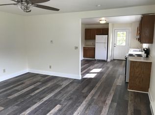 175 Town Garage Rd, East Nassau, NY 12062