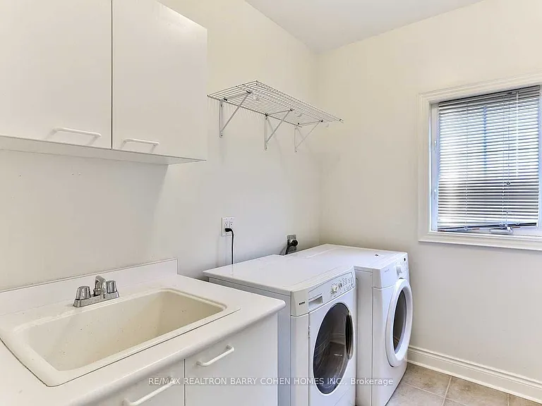 79 Giordano Way — Photo 7
